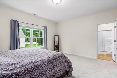 2529 Fiddlers Glenn Drive, Winston-Salem, NC 27127 - Photo 18