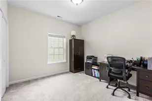 2529 Fiddlers Glenn Dr, Winston-Salem, NC 27127 - Photo 14