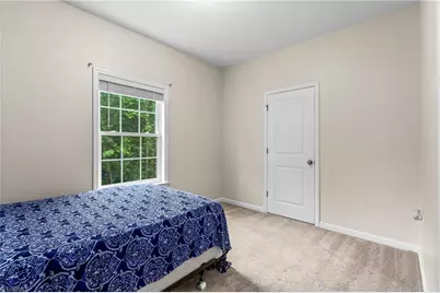 2529 Fiddlers Glenn Drive, Winston-Salem, NC 27127 - Photo 10