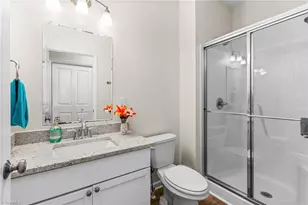 2529 Fiddlers Glenn Dr, Winston-Salem, NC 27127 - Photo 10