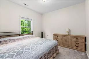 2529 Fiddlers Glenn Dr, Winston-Salem, NC 27127 - Photo 12