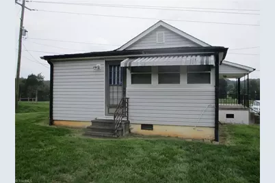 6610 Germanton Road, Germanton, NC 27019 - Photo 6