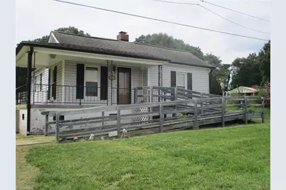 6610 Germanton Road, Germanton, NC 27019 - Photo 2