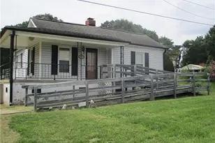 6610 Germanton Rd, Germanton, NC 27019 - Photo 2