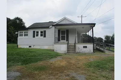 6610 Germanton Road, Germanton, NC 27019 - Photo 4