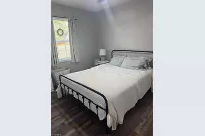 507 South Road, High Point, NC 27262 - Photo 6