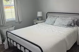 507 South Rd, High Point, NC 27262 - Photo 6