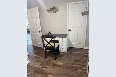 507 South Road, High Point, NC 27262 - Photo 10