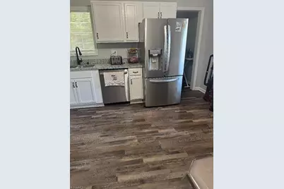 507 South Road, High Point, NC 27262 - Photo 12