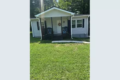 507 South Road, High Point, NC 27262 - Photo 1
