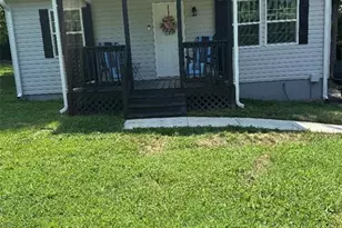 507 South Rd, High Point, NC 27262 - Photo 1