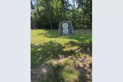 507 South Road, High Point, NC 27262 - Photo 18