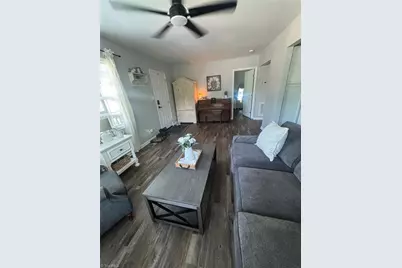 507 South Road, High Point, NC 27262 - Photo 2
