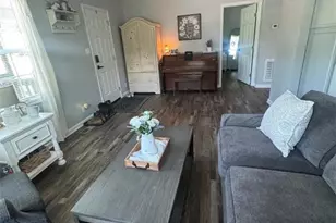 507 South Rd, High Point, NC 27262 - Photo 2