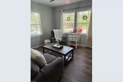 507 South Road, High Point, NC 27262 - Photo 4