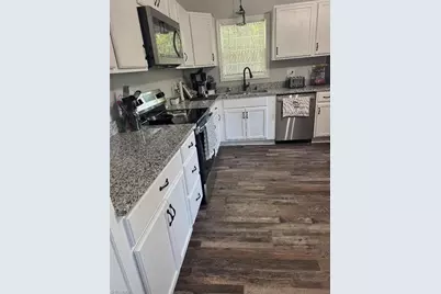 507 South Road, High Point, NC 27262 - Photo 14