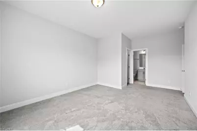 457 High Woods Ridge, Chapel Hill, NC 27517 - Photo 32