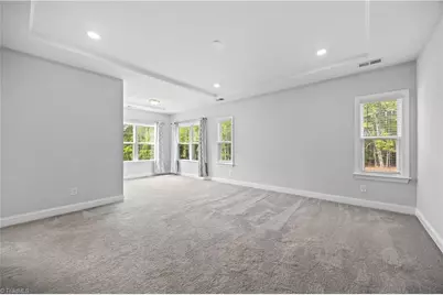 457 High Woods Ridge, Chapel Hill, NC 27517 - Photo 26