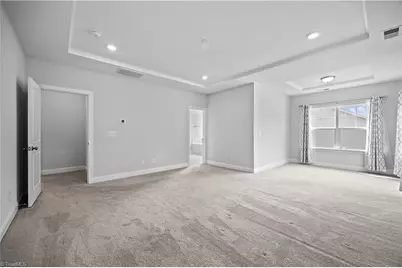 457 High Woods Ridge, Chapel Hill, NC 27517 - Photo 24