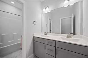 457 High Woods Ridge, Chapel Hill, NC 27517 - Photo 38