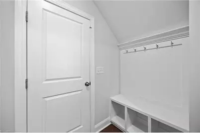 457 High Woods Ridge, Chapel Hill, NC 27517 - Photo 22