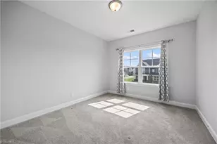 457 High Woods Ridge, Chapel Hill, NC 27517 - Photo 20