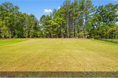457 High Woods Ridge, Chapel Hill, NC 27517 - Photo 44