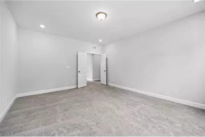 457 High Woods Ridge, Chapel Hill, NC 27517 - Photo 36