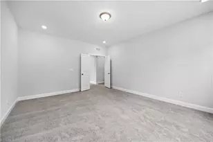 457 High Woods Ridge, Chapel Hill, NC 27517 - Photo 36