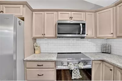839 Parkland Road, Reidsville, NC 27320 - Photo 24