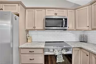 839 Parkland Rd, Reidsville, NC 27320 - Photo 24