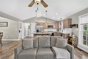 839 Parkland Rd, Reidsville, NC 27320 - Photo 18