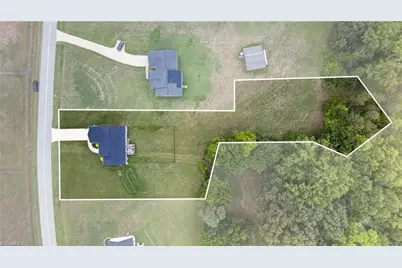839 Parkland Road, Reidsville, NC 27320 - Photo 50