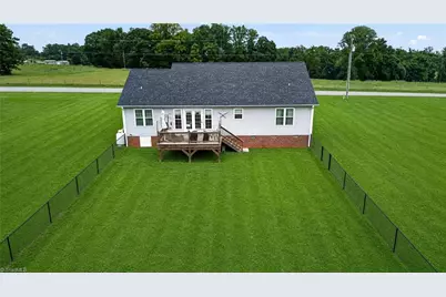 839 Parkland Road, Reidsville, NC 27320 - Photo 48