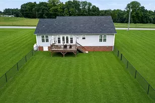 839 Parkland Rd, Reidsville, NC 27320 - Photo 48