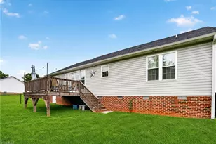 839 Parkland Rd, Reidsville, NC 27320 - Photo 44