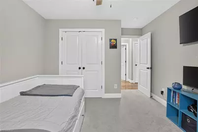 839 Parkland Road, Reidsville, NC 27320 - Photo 38