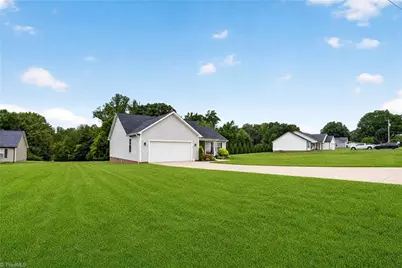 839 Parkland Road, Reidsville, NC 27320 - Photo 6