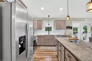 839 Parkland Rd, Reidsville, NC 27320 - Photo 22