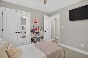 839 Parkland Rd, Reidsville, NC 27320 - Photo 40