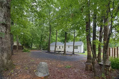 1717 Lantern Drive, Asheboro, NC 27205 - Photo 24