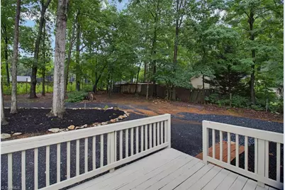 1717 Lantern Drive, Asheboro, NC 27205 - Photo 22