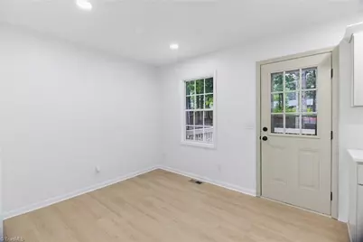 1717 Lantern Drive, Asheboro, NC 27205 - Photo 20