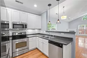 2071 Salisbury Square, Winston-Salem, NC 27127 - Photo 14
