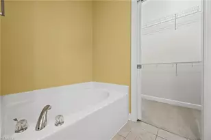 2071 Salisbury Square, Winston-Salem, NC 27127 - Photo 28