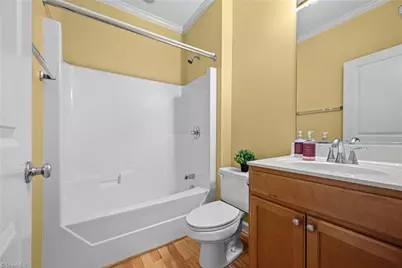 2071 Salisbury Square, Winston-Salem, NC 27127 - Photo 22