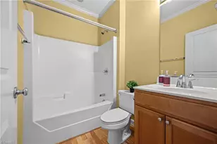 2071 Salisbury Square, Winston-Salem, NC 27127 - Photo 22