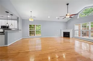 2071 Salisbury Square, Winston-Salem, NC 27127 - Photo 8