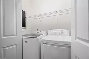 2071 Salisbury Square, Winston-Salem, NC 27127 - Photo 16