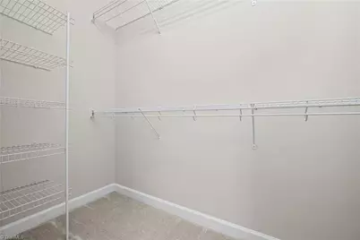 2071 Salisbury Square, Winston-Salem, NC 27127 - Photo 30